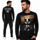 LONGSLEEVE M8 GENTELMAN